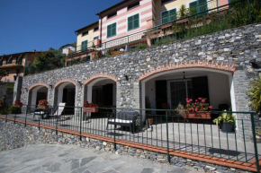 un posto al sole Andora
